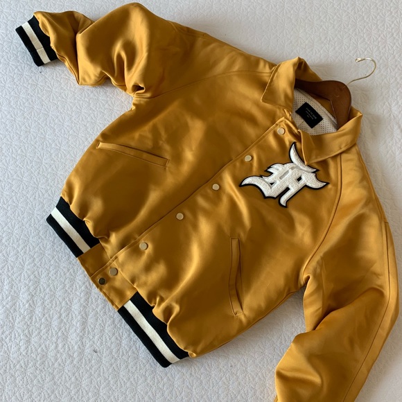 Meet the Posher Other - Meet your Posher, Thompson